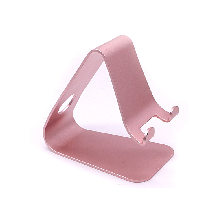 维多利亚老品牌vic119-技术团队