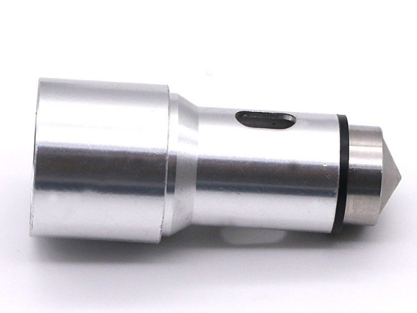 车载充电器外壳