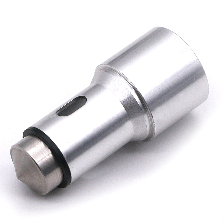 维多利亚老品牌vic119-交期保障