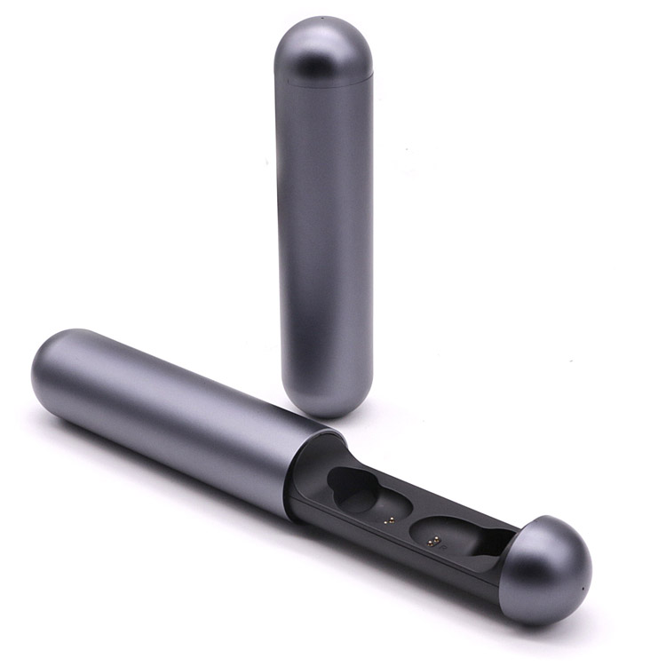 维多利亚老品牌vic119-交期保障