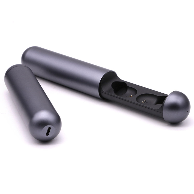 维多利亚老品牌vic119-技术团队