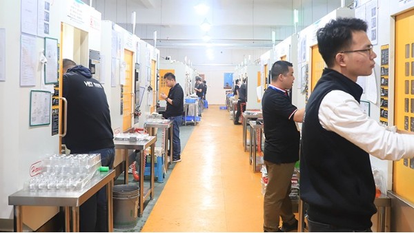 CNC加工报价单里的“秘密”：工厂老-实说，成本到底怎么算