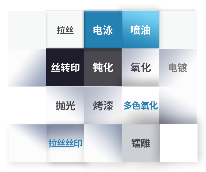 激光外壳车床加工