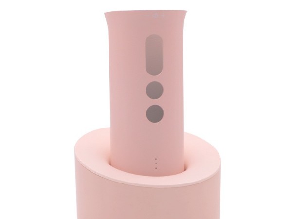 麦克风配件cnc加工