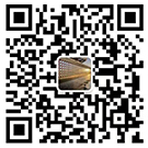 深圳维多利亚老品牌vic119铝合金cnc加工微信
