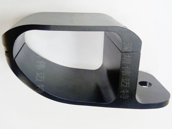 cnc加工手板打样