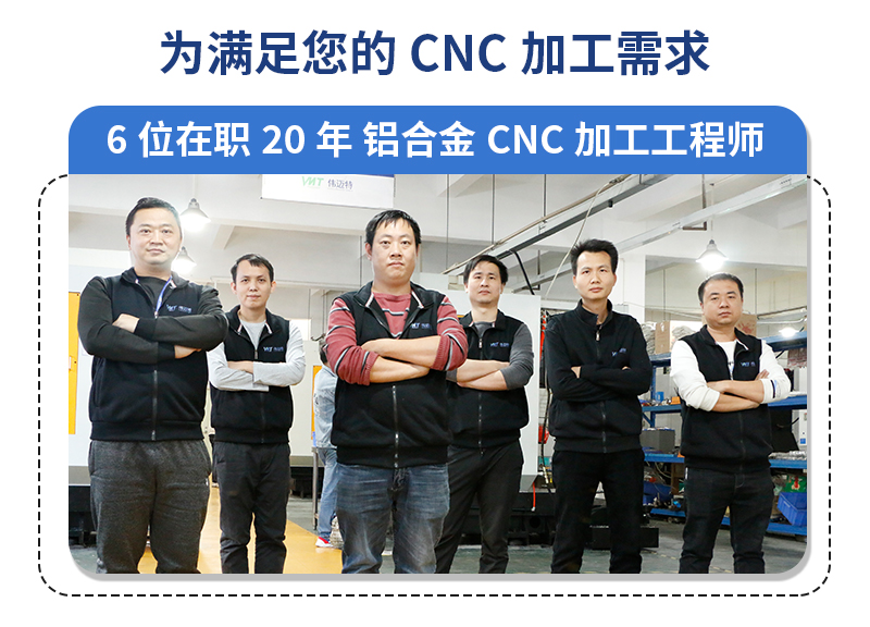成熟的光纤传像束零件车床加工经验