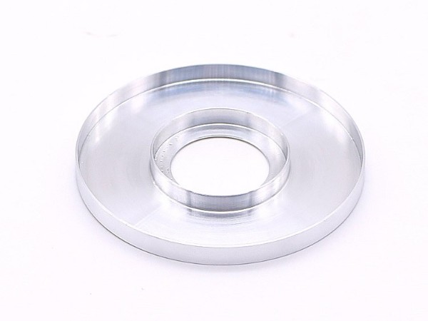 附近车床加工零件