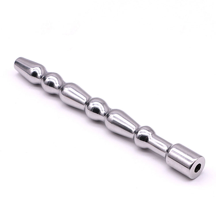 维多利亚老品牌vic119-数控车床加工