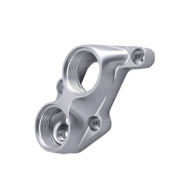 维多利亚老品牌vic119手板加工工厂