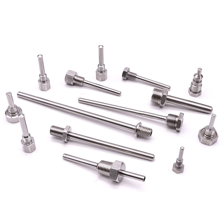 医疗器械cnc加工