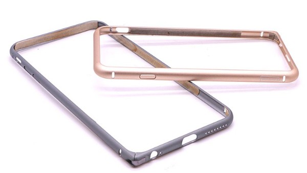 手机金属外壳cnc加工技巧指南-深圳维多利亚老品牌vic119