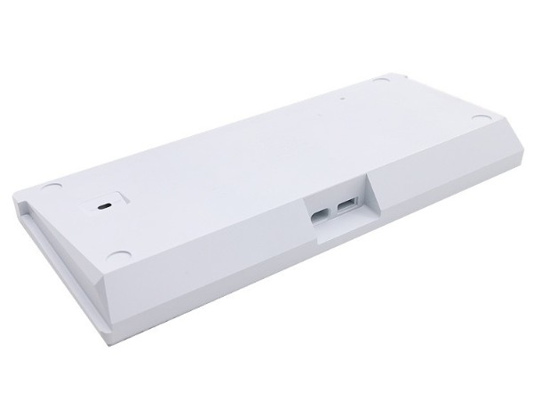 键盘外壳cnc加工