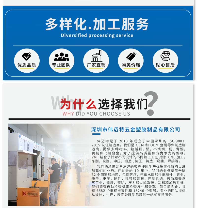 铝合金车载手机无线充电器金属外壳