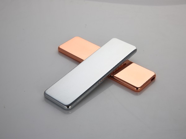 ？芈梁辖鹜饪