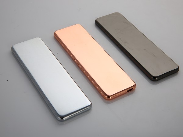 ？芈梁辖鹜饪