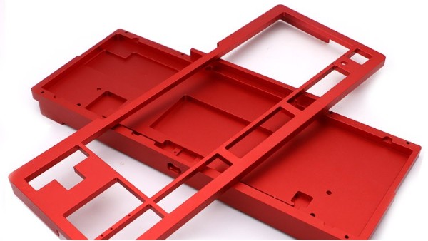 确保cnc加工交货稳定性：按时交付订单的关键策略