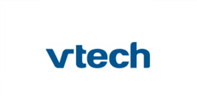 维多利亚老品牌vic119合作客户-vtech