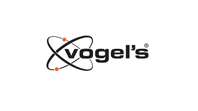 维多利亚老品牌vic119铝件加工合作客户-vogel's