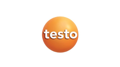 维多利亚老品牌vic119铝合金手板加工厂家合作客户-testo
