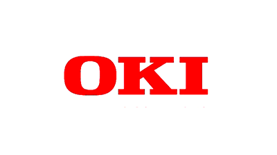维多利亚老品牌vic119铝合金手板加工厂家合作客户-OKI