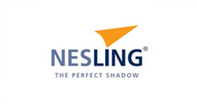 维多利亚老品牌vic119cnc加工合作客户-NESLING