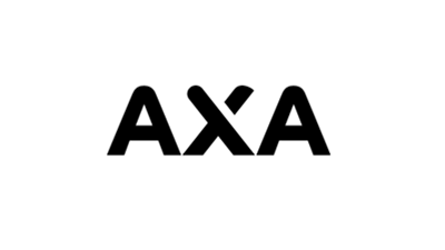 深圳维多利亚老品牌vic119铝合金精密零件加工厂家合作客户-AXA