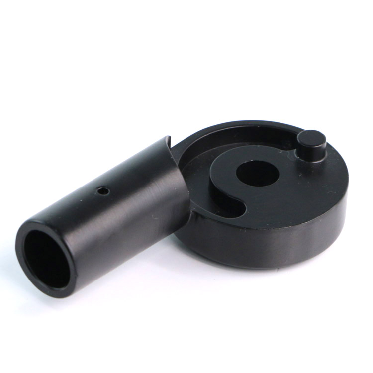 光学零件cnc加工