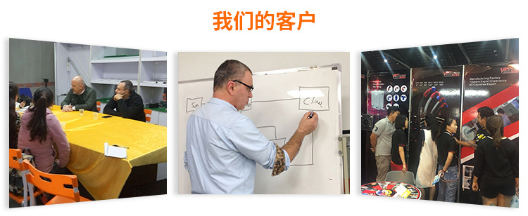 耳机充电仓铝合金外壳加工_7